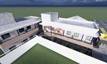 Imagem 3: São José dos Campos - Apartamento Padrão - Vila Ema