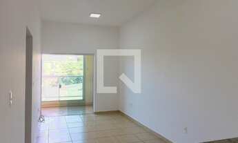 Imagem 5: Apartamento para Aluguel - Jardim Botânico, 3 Quartos, 90 m2