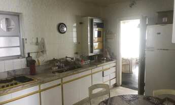 Imagem 4: Apartamento c/ 3 dormitórios, 1 suíte, 2 vagas a venda no Paraiso