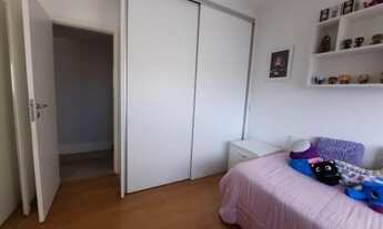 Imagem 7: Apartamento à venda, 4 quartos, 4 suítes, 4 vagas, Vila Pompeia - São Paulo/SP