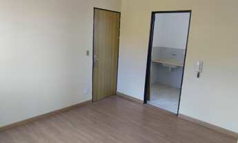 Imagem 3: Belo Horizonte - Apartamento Padrão - Copacabana