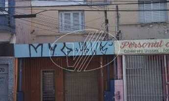 Imagem: Casa - Centro - Campinas