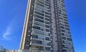 Imagem: Apartamento para venda com 85 metros quadrados