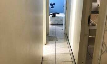 Imagem 7: Apartamento com 2 quartos - Bairro Aldeota em Fortaleza