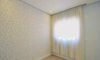 Imagem 6: Apartamento com 2 dormitórios à venda na Vila Mascote