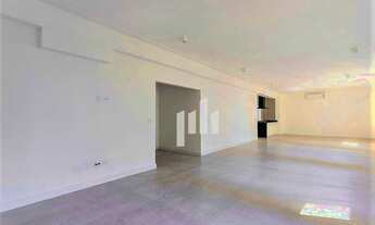 Imagem 2: Apartamento com 3 dormitórios à venda, 209 m² por R$ 3.180.000,00 - Jardim Paulista - São