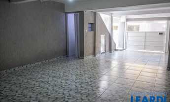 Imagem 3: SOBRADO - FREGUESIA DO Ó - SP