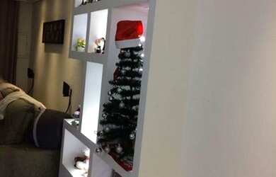 Imagem 3: SOBRADO - POMPÉIA - SP