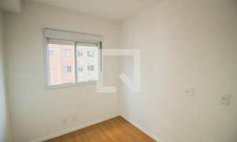 Imagem 6: Apartamento para Aluguel - Jardim Nossa Senhora do Carmo, 2 Quartos, 41 m2