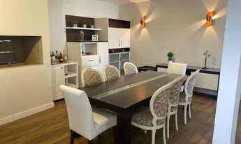 Imagem 2: Casa linda! Mobiliada e equipada!