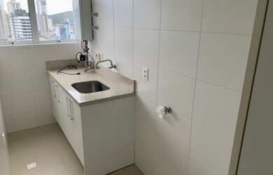 Imagem 9: Cobertura 1401 Apartamento com 3 dormitórios