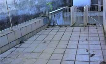 Imagem 4: Sobrado Jardim Bonfiglioli