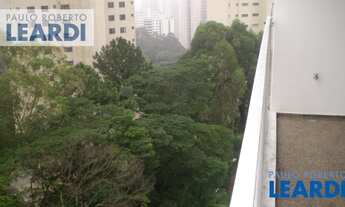 Imagem 3: APARTAMENTO - MORUMBI - SP