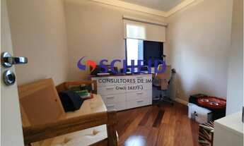 Imagem 4: Venda. Oportunidade