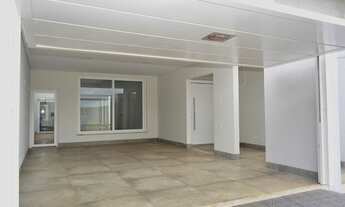 Imagem 3: VENDA Casa com 3 dormitórios