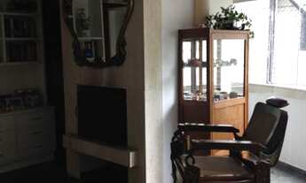 Imagem 2: APARTAMENTO - REAL PARQUE - SP