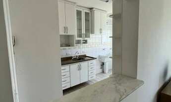 Imagem 3: Apartamento lindo à venda no Maison de Ville, Alphaville