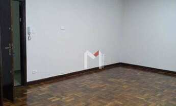 Imagem 3: Sala para alugar, 80 m² por R$ 700,00/mês - Centro - Londrina/PR