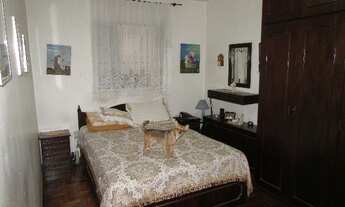 Imagem 6: Sobrado à venda com Piscina 3 dormitórios 145m² Jardim Marajoara