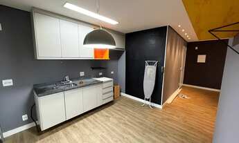 Imagem 7: Apartamento à venda 74m², 3 dormitórios 1 vaga