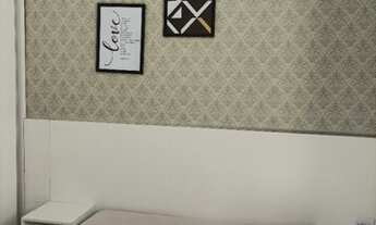 Imagem 6: Santa Luzia - Apartamento Padrão - Asteca (Sao Benedito