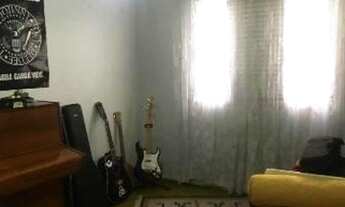 Imagem 2: APARTAMENTO - PERDIZES - SP