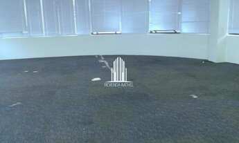 Imagem 3: Conjunto comercial com 5 vagas de garagem à venda no Brooklin