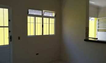 Imagem 3: Casa na Redenção - A vista ou pelo Parcelamento