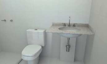 Imagem 4: Parque da Cidade Brooklin à venda de 134m² de 3 dormitórios e 2 vagas de garagem