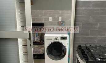 Imagem 5: Casa em Condomínio para Venda em Indaiatuba, Colinas de Indaiatuba II, 3 dormitórios, 1 su