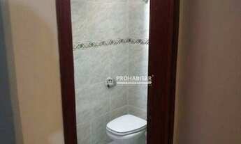 Imagem 7: Apartamento à venda na Praia Grande/SP