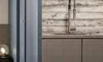 Imagem 3: Lunetto Água Verde