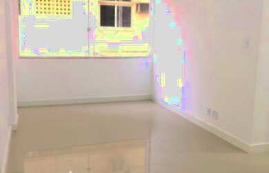 Imagem 13: Apartamento à venda, 70 m² por R$ 590.000,00 - Laranjeiras - Rio de Janeiro/RJ