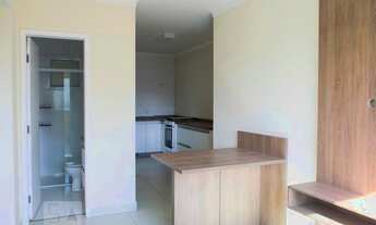 Imagem: Vendo apartamento