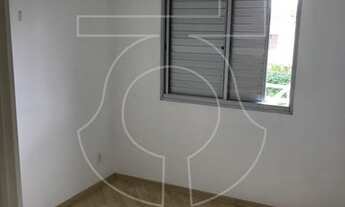 Imagem 4: Apartamento em Jardim das Vertentes - São Paulo