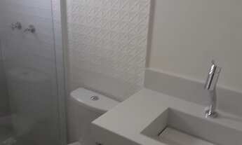 Imagem 2: Casa de condomínio para venda com 154 metros quadrados com 3 quartos