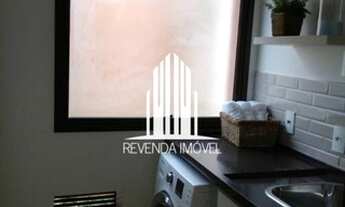 Imagem 7: APARTAMENTO 03 DORM NO IPIRANGA