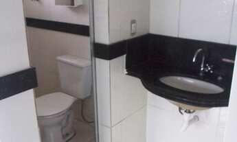 Imagem 7: Sala/conjunto para alugar em Contagem