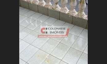 Imagem 2: Casa 2 Quartos Santo André - SP - Jardim Riviera