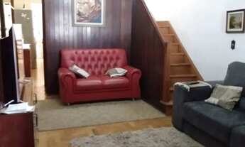 Imagem 3: Sobrado com 3 dormitórios no Campo Belo