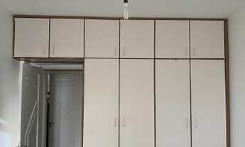 Imagem 2: Mansão Avenida Apartamento com 3 dormitórios