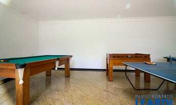 Imagem 4: APARTAMENTO - PERDIZES - SP