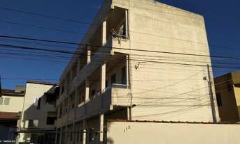 Imagem 4: Pousada para Venda em Florianópolis, Ingleses do Rio Vermelho, 12 dormitórios, 12 banheir