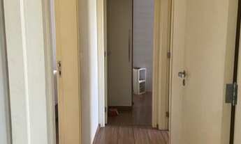 Imagem 6: Apartamento Jardim São Caetano