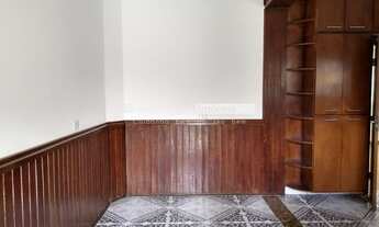 Imagem 5: SOROCABA - Casa Padrão - Jardim Santa Rosália