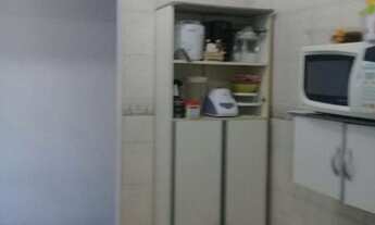 Imagem 5: APARTAMENTO - JARDIM FADA - SP