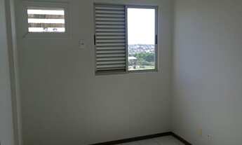 Imagem 6: VENDE-SE excelente apartamento no edifício VILLAGGIO DELLA TORRE jardim das americas