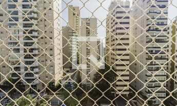 Imagem 6: Apartamento para Aluguel - Perdizes, 2 Quartos, 81 m2