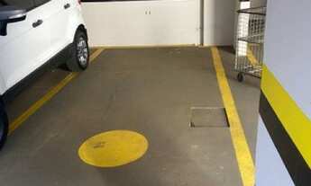 Imagem 2: Venda Apartamento com 3 dormitórios