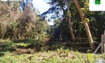 Imagem 1: ÓTIMA OPORTUNIDADE TERRENO TABATINGA